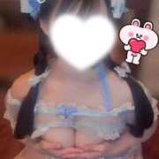 ヒメ日記 2025/04/04 17:04 投稿 くるみ たっぷりHoneyoilSPA福岡中洲店