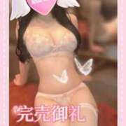 ヒメ日記 2025/04/08 18:44 投稿 くるみ たっぷりHoneyoilSPA福岡中洲店