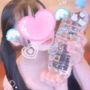 ヒメ日記 2025/04/17 09:44 投稿 くるみ たっぷりHoneyoilSPA福岡中洲店