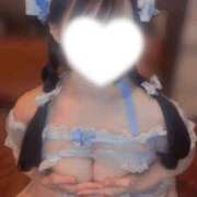 ヒメ日記 2025/04/18 17:33 投稿 くるみ たっぷりHoneyoilSPA福岡中洲店