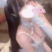 ヒメ日記 2025/04/24 10:54 投稿 くるみ たっぷりHoneyoilSPA福岡中洲店