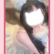 ヒメ日記 2025/04/25 10:24 投稿 くるみ たっぷりHoneyoilSPA福岡中洲店