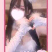 ヒメ日記 2025/04/26 15:44 投稿 くるみ たっぷりHoneyoilSPA福岡中洲店