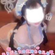 ヒメ日記 2025/05/02 12:24 投稿 くるみ たっぷりHoneyoilSPA福岡中洲店