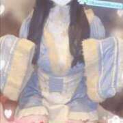 ヒメ日記 2025/05/03 18:24 投稿 くるみ たっぷりHoneyoilSPA福岡中洲店