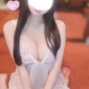 ヒメ日記 2025/05/04 01:14 投稿 くるみ たっぷりHoneyoilSPA福岡中洲店