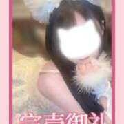 ヒメ日記 2025/05/04 09:24 投稿 くるみ たっぷりHoneyoilSPA福岡中洲店