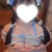 ヒメ日記 2025/05/06 09:44 投稿 くるみ たっぷりHoneyoilSPA福岡中洲店