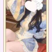 ヒメ日記 2025/05/10 15:51 投稿 くるみ たっぷりHoneyoilSPA福岡中洲店