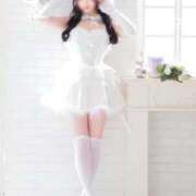 ヒメ日記 2025/05/18 15:34 投稿 くるみ たっぷりHoneyoilSPA福岡中洲店