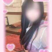 ヒメ日記 2025/05/21 09:34 投稿 くるみ たっぷりHoneyoilSPA福岡中洲店