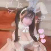 ヒメ日記 2025/05/21 09:43 投稿 くるみ たっぷりHoneyoilSPA福岡中洲店