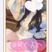 ヒメ日記 2025/05/29 10:05 投稿 くるみ たっぷりHoneyoilSPA福岡中洲店