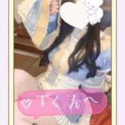 ヒメ日記 2025/05/29 10:24 投稿 くるみ たっぷりHoneyoilSPA福岡中洲店