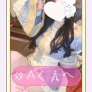 ヒメ日記 2025/05/29 10:54 投稿 くるみ たっぷりHoneyoilSPA福岡中洲店