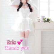 ヒメ日記 2025/05/30 00:14 投稿 くるみ たっぷりHoneyoilSPA福岡中洲店