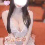 ヒメ日記 2025/05/30 00:34 投稿 くるみ たっぷりHoneyoilSPA福岡中洲店