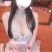 ヒメ日記 2025/05/30 08:34 投稿 くるみ たっぷりHoneyoilSPA福岡中洲店