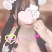 ヒメ日記 2025/05/31 01:04 投稿 くるみ たっぷりHoneyoilSPA福岡中洲店