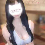 ヒメ日記 2025/06/01 09:44 投稿 くるみ たっぷりHoneyoilSPA福岡中洲店