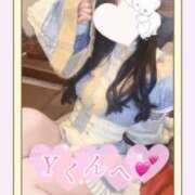 ヒメ日記 2025/06/01 09:54 投稿 くるみ たっぷりHoneyoilSPA福岡中洲店