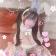 ヒメ日記 2025/06/03 10:44 投稿 くるみ たっぷりHoneyoilSPA福岡中洲店