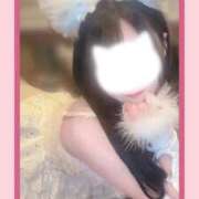 ヒメ日記 2025/06/03 11:24 投稿 くるみ たっぷりHoneyoilSPA福岡中洲店