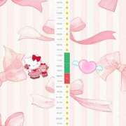 ヒメ日記 2025/06/05 08:54 投稿 くるみ たっぷりHoneyoilSPA福岡中洲店