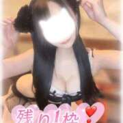 ヒメ日記 2025/06/14 14:34 投稿 くるみ たっぷりHoneyoilSPA福岡中洲店