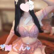 ヒメ日記 2025/06/19 01:54 投稿 くるみ たっぷりHoneyoilSPA福岡中洲店