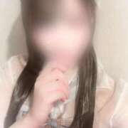 ヒメ日記 2025/06/20 07:38 投稿 くるみ たっぷりHoneyoilSPA福岡中洲店