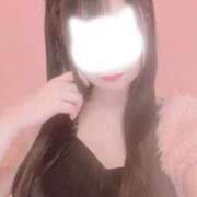 ヒメ日記 2025/06/21 09:51 投稿 くるみ たっぷりHoneyoilSPA福岡中洲店