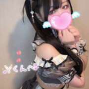 ヒメ日記 2025/07/04 09:44 投稿 くるみ たっぷりHoneyoilSPA福岡中洲店