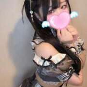 ヒメ日記 2025/07/12 01:34 投稿 くるみ たっぷりHoneyoilSPA福岡中洲店