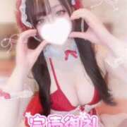 ヒメ日記 2025/07/14 08:24 投稿 くるみ たっぷりHoneyoilSPA福岡中洲店