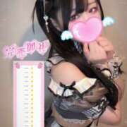 ヒメ日記 2025/07/14 11:24 投稿 くるみ たっぷりHoneyoilSPA福岡中洲店