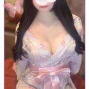 ヒメ日記 2025/07/15 12:10 投稿 くるみ たっぷりHoneyoilSPA福岡中洲店