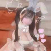 ヒメ日記 2025/07/16 09:45 投稿 くるみ たっぷりHoneyoilSPA福岡中洲店