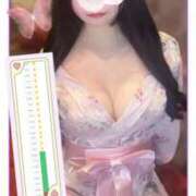 ヒメ日記 2025/07/16 09:54 投稿 くるみ たっぷりHoneyoilSPA福岡中洲店