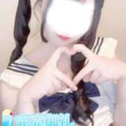 ヒメ日記 2025/07/19 16:34 投稿 くるみ たっぷりHoneyoilSPA福岡中洲店