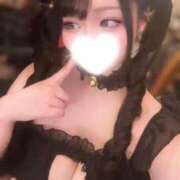 ヒメ日記 2025/07/22 19:44 投稿 くるみ たっぷりHoneyoilSPA福岡中洲店