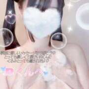 ヒメ日記 2025/08/02 09:24 投稿 くるみ たっぷりHoneyoilSPA福岡中洲店