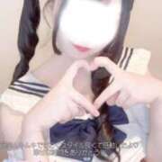 ヒメ日記 2025/08/02 09:44 投稿 くるみ たっぷりHoneyoilSPA福岡中洲店