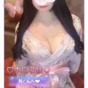 ヒメ日記 2025/08/06 19:49 投稿 くるみ たっぷりHoneyoilSPA福岡中洲店