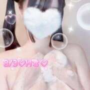 ヒメ日記 2025/08/09 05:01 投稿 くるみ たっぷりHoneyoilSPA福岡中洲店