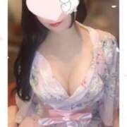 ヒメ日記 2025/08/10 08:35 投稿 くるみ たっぷりHoneyoilSPA福岡中洲店