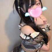 ヒメ日記 2025/08/11 11:04 投稿 くるみ たっぷりHoneyoilSPA福岡中洲店