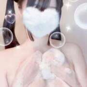 ヒメ日記 2025/08/19 14:14 投稿 くるみ たっぷりHoneyoilSPA福岡中洲店