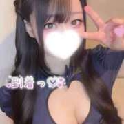 ヒメ日記 2025/08/23 11:04 投稿 くるみ たっぷりHoneyoilSPA福岡中洲店