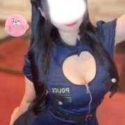 ヒメ日記 2025/08/25 11:04 投稿 くるみ たっぷりHoneyoilSPA福岡中洲店